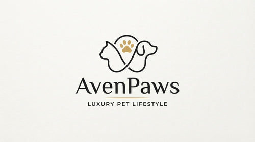 Aven Paws